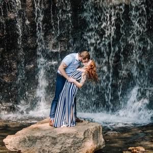 Meet your Posher, Jake